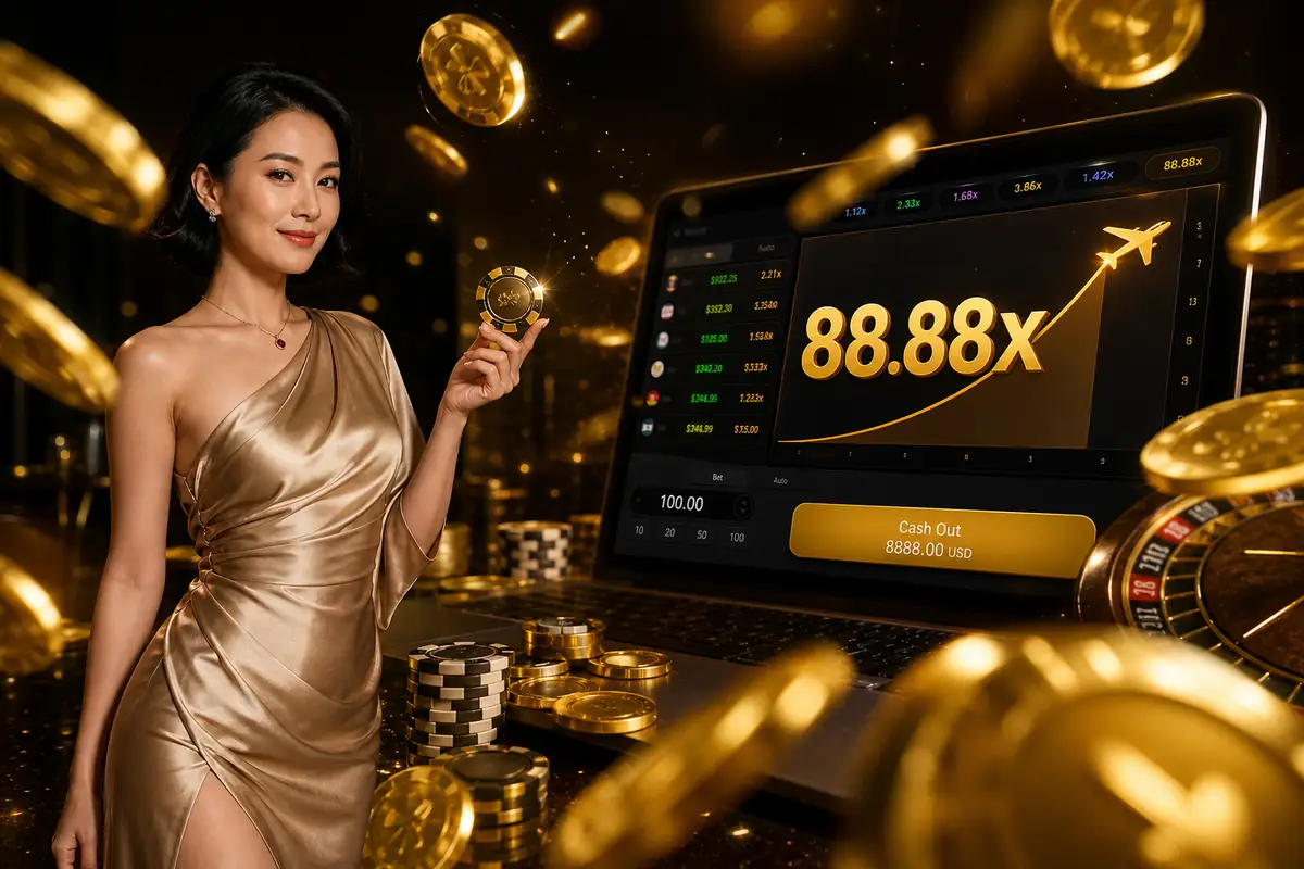 bf89 ওয়েলকাম বোনাস VIP প্রোগ্রাম
